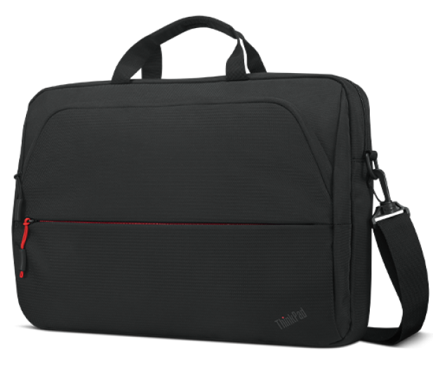 Lenovo ThinkPad Essential Plus 16" Topload (Eco) - 738573 - zdjęcie 5